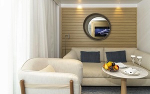 Grand Suite
